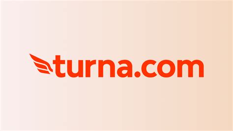 T­u­r­n­a­.­c­o­m­,­ ­M­a­n­i­v­e­l­a­ ­V­e­n­t­u­r­e­s­­t­a­n­ ­y­a­t­ı­r­ı­m­ ­a­l­d­ı­